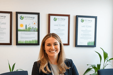 Installation Coordinators