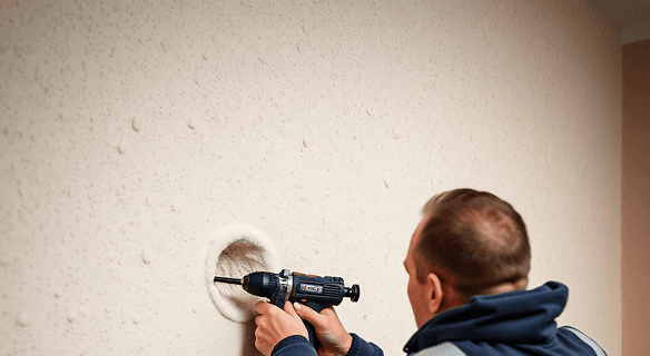 About the Great British Insulation Scheme