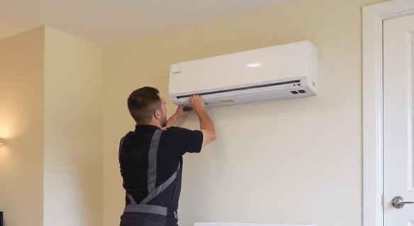 About Electric Storage Heater Grants